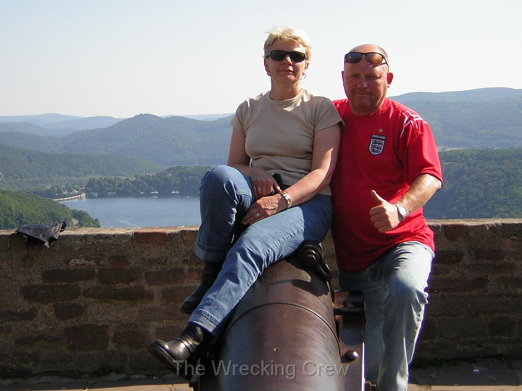 Terry 067.JPG